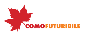 cf-logo-rosso
