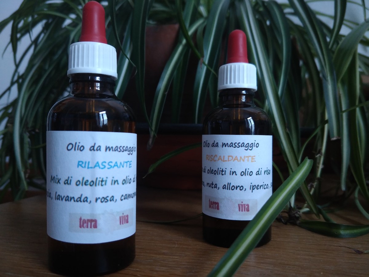 23 e 24 aprile/ Arci Como e Terra Viva/ Corso di&nbsp;autoproduzione